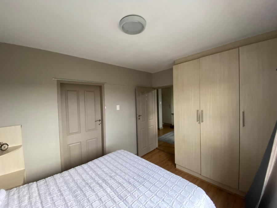 1 Bedroom Property for Sale in Die Bult North West